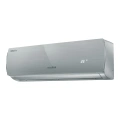Настенный блок Ecoclima CMWM-H12/4R2 (Silver)