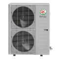 Кондиционер Royal Clima ES-D 48HWEX/ES-E 48HEX