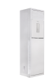 Кондиционер Lessar LS-H55SKA2B/LU-H55SKA2B