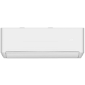 Кондиционер Neoclima NS/NU-HAP24TWI