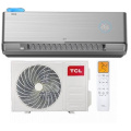 Кондиционер TCL TAC-FR09INV/R