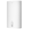 Водонагреватель Royal Thermo RWH 80 Centurio DL Inverter накопительный