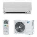 Кондиционер Daikin FTXB20C/RXB20C/-30
