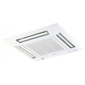 Декоративная панель Panasonic CZ-KPY3BW для кассетного кондиционера