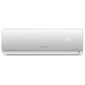 Настенный блок QuattroClima QV-FM12WA