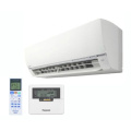 Настенный блок Panasonic CS-E 09RKDW