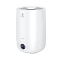 Увлажнитель воздуха Royal Clima RUH-FG250/4.0E-WT
