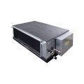 Канальный блок VRF Kentatsu KKA150HFAN1 средненапорный