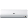 Настеннный блок VRF Haier AS282MNERL