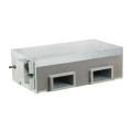 Кондиционер Midea MHB-76HWN1/MOV-76HN1-R/-40