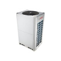 Наружный блок VRF Bosch AF5300A AF5300A 28-3
