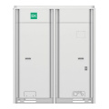 Наружный блок VRF Euroklimat EKVO140CCNDA-A