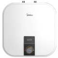 Водонагреватель Midea MWH10-15MPCU Kitchen PRO накопит. электрич.