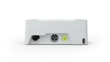 Помпа дренажная Royal Clima RED WALL накопительная, 20 л/ч; 0,3л; 17 Дб