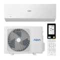 Кондиционер Aqua AQI-35PIRW1/R3