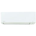 Кондиционер Daikin ATXC60C/ARXC60C