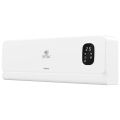Тепловентилятор Royal Clima RFH-PT2000DC-WT
