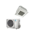 Кондиционер Daikin FFA60A9/RZAG60A/BYFQ60B3