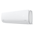 Кондиционер Royal Clima RCI-OM35HN
