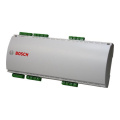 Плата расширения Bosch AC AC-EXP