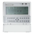 Контролер General Climate GC-CE51-24/E(M) Centralized