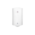 Водонагреватель Electrolux EWH 50 Quantum Pro накопительный