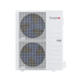 Кондиционер Energolux SAС48С6-A/SAU48U6-A-WS30