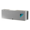 Блок управления Daikin EKMBDXA