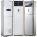 Кондиционер Lessar LS-H48SKA4A/LU-H48SKA4A