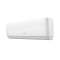Кондиционер Energolux SAS24L4-A-LT/SAU24L4-A-LT-WS30
