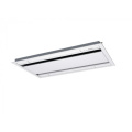 Декоративная панель Daikin BYK45F