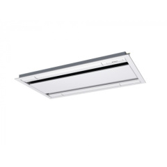 Декоративная панель Daikin BYBCQ125H