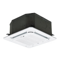 Кассетный блок Kentatsu KSZB53HZAN1R