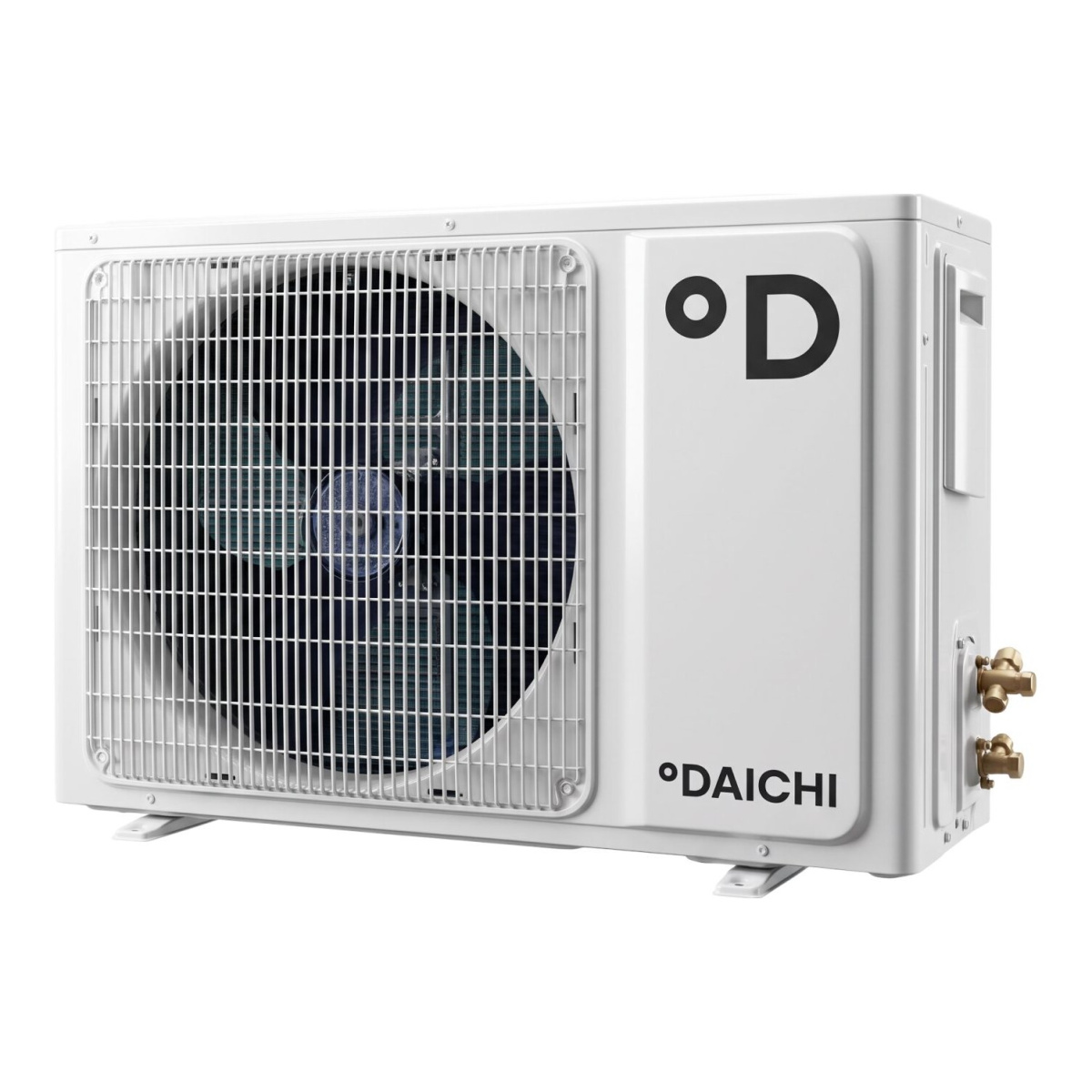 Кондиционер Daichi DA50CLKP1X/DF50CLOP1X