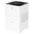 Мойка воздуха Royal Clima RAW-AU350/5EW-WT