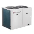 Наружный блок VRF Ferrum FBSO76AM1