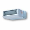Канальный блок VRF Hisense AVD-19HJFH