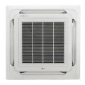 Лицевая панель LG PT-UMC