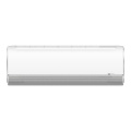 Кондиционер Midea MSFA1-12N8D6-I/MSFA1-12N8D6-O