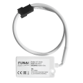 Wi-Fi-модуль Funai AEH-W4G1F