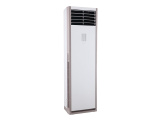 Кондиционер Midea MFPA-24ARN1-QB6/MOX430-24HN1-LQB6