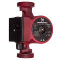 Насос Grundfos 98368440 UPS 32-60 EU циркуляционный