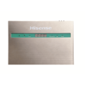 Адаптер Modbus HCPC-H2M1C