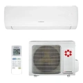 Кондиционер Kentatsu KSGU26HZAN1/KSRU26HZAN1