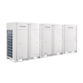 Блок с рекуперацией тепла Energolux SMZUR485V2AI трехтрубный