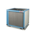 Кондиционер Pioneer KFDH300UW/2KODH150UW