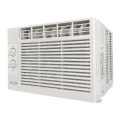 Оконный кондиционер General Climate GCW-05CM32