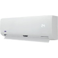 Кондиционер Carrier 42QHG009D8S/38QHG009D8S