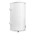 Водонагреватель Royal Thermo RWH 50 Interio накопительный