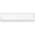 Внтуренний блок Panasonic CS-TZ60WKEW